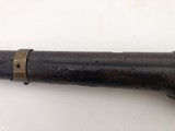 1853 Sharps Carbine - 17 of 24