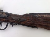 1853 Sharps Carbine - 9 of 24