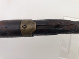 1853 Sharps Carbine - 23 of 24