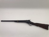 1853 Sharps Carbine - 13 of 24