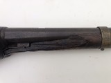 1853 Sharps Carbine - 14 of 24