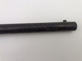 1853 Sharps Carbine - 24 of 24