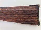 1853 Sharps Carbine - 11 of 24