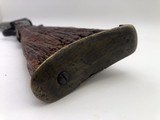 1853 Sharps Carbine - 10 of 24