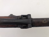 1853 Sharps Carbine - 19 of 24