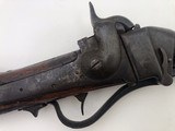 1853 Sharps Carbine - 2 of 24