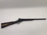 1853 Sharps Carbine - 12 of 24