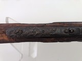 1853 Sharps Carbine - 18 of 24