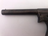 Remington Vest Pocket Deringer - 8 of 10