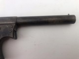 Remington Vest Pocket Deringer - 7 of 10