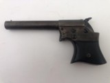Remington Vest Pocket Deringer - 2 of 10