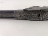 Cased Self Cocking Parlor Pistol By Caron Of Paris - 10 of 21