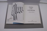 EVOLUTION of the WINCHESTER by R. BRUCE McDOWELL 1985 - 5 of 13