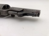 U.S. Martial Colt 1851 Navy - 11 of 17