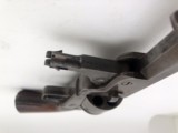 U.S. Martial Colt 1851 Navy - 14 of 17