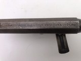 U.S. Martial Colt 1851 Navy - 4 of 17