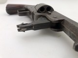 U.S. Martial Colt 1851 Navy - 8 of 17