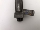 U.S. Martial Colt 1851 Navy - 16 of 17