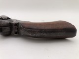 U.S. Martial Colt 1851 Navy - 13 of 17
