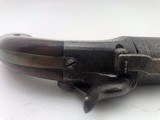Mass Arms Co. Maynard Primed Belt Revolver - 13 of 19
