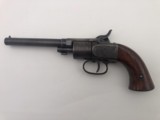 Mass Arms Co. Maynard Primed Belt Revolver - 2 of 19