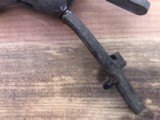 RELIC HENRY REPEATING RIFLE WITH HISTORY - 4 of 23