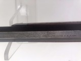 ANTIQUE MODEL 1894 TAKEDOWN RIFLE IN 38/55 CALIBER - 7 of 17