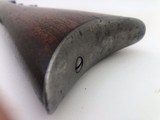 ANTIQUE MODEL 1894 TAKEDOWN RIFLE IN 38/55 CALIBER - 4 of 17
