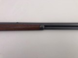 ANTIQUE MODEL 1894 TAKEDOWN RIFLE IN 38/55 CALIBER - 14 of 17