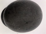 Nazi Helmet - 7 of 9