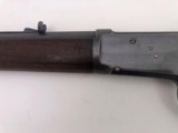 Antique 1894 Winchester - 15 of 22
