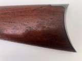 Antique 1894 Winchester - 8 of 22