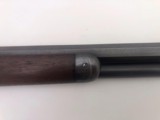Antique 1894 Winchester - 11 of 22