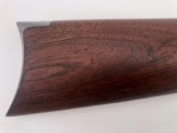 Antique 1894 Winchester - 9 of 22