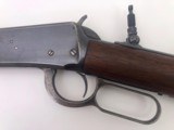 Antique 1894 Winchester - 4 of 22