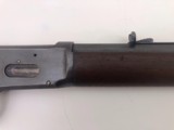 Antique 1894 Winchester - 10 of 22