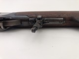 Antique 1894 Winchester - 21 of 22