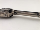 Colt Single Action Spanish or Mexican Copy - 6 of 11