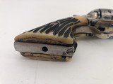 Colt Single Action Spanish or Mexican Copy - 3 of 11