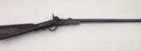 Gallager Cartridge Carbine - 1 of 19
