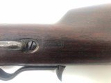 Gallager Cartridge Carbine - 19 of 19