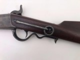 Gallager Cartridge Carbine - 4 of 19
