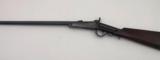 Gallager Cartridge Carbine - 2 of 19