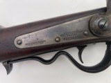 Gallager Cartridge Carbine - 11 of 19