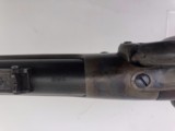 Gallager Cartridge Carbine - 16 of 19