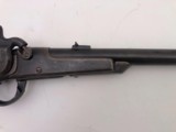 Gallager Cartridge Carbine - 9 of 19