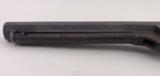 Colt 1851 Navy Revolver Inscribed To Confederate Captain GEO. T. ROGERS - 16 of 24