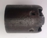 Colt 1851 Navy Revolver Inscribed To Confederate Captain GEO. T. ROGERS - 10 of 24