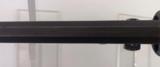 Colt 1851 Navy Revolver Inscribed To Confederate Captain GEO. T. ROGERS - 15 of 24