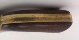 Colt 1851 Navy Revolver Inscribed To Confederate Captain GEO. T. ROGERS - 19 of 24